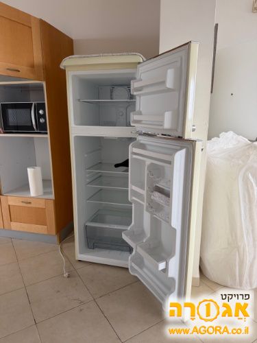 מקרר