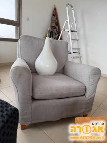 כורסא