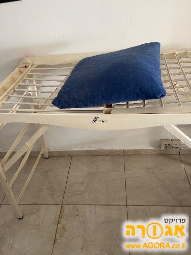 כרית