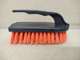 מברשת קרצוף