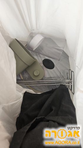 אביזרים