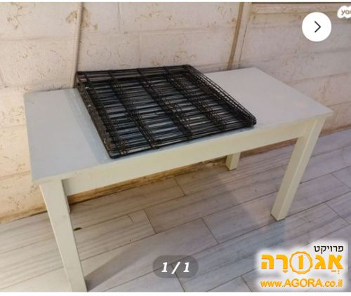 גדר גורים