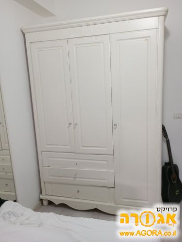 ארון