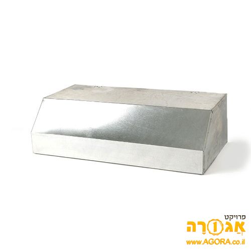 מכסה לבלוני גז
