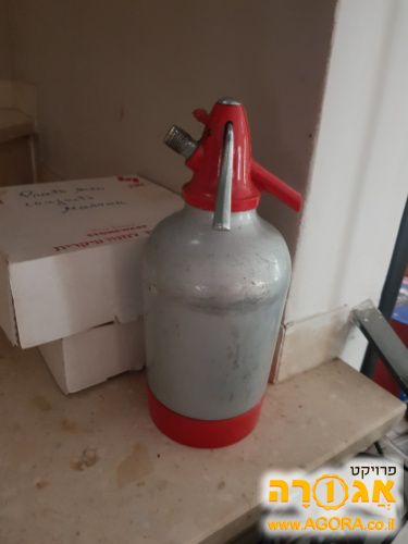 סיפולוקס