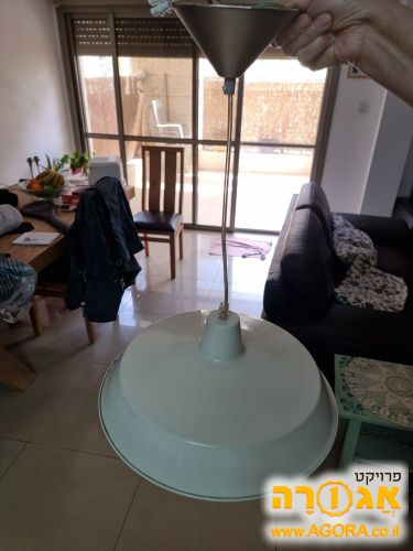 אהיל