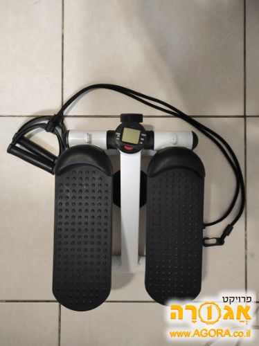 מיני סטפר