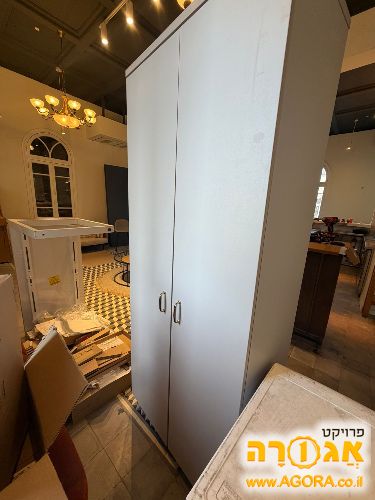 ארון