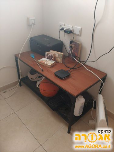 שידה
