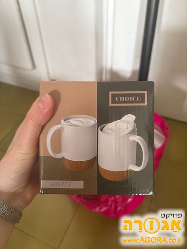 כוס