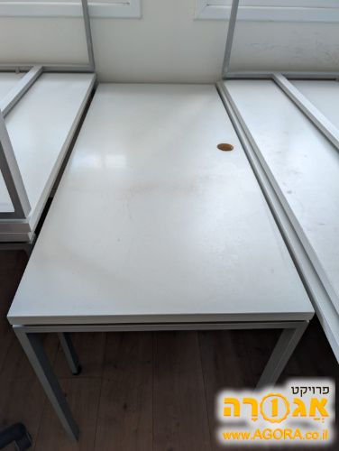 שולחן משרד