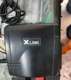 XLink mobile phone to landline Bluetooth