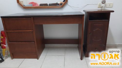 מזנון