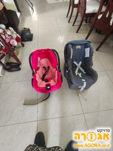 סלקל