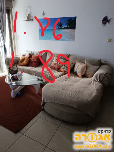 סלון