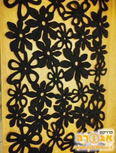 ראנר