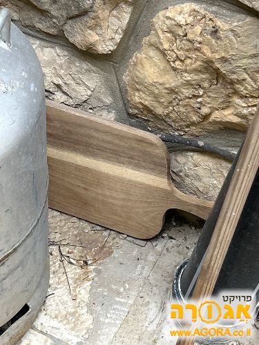 קרש חיתוך