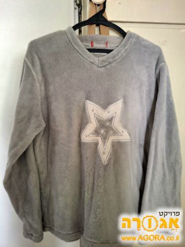סווטשירט