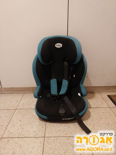 בוסטר