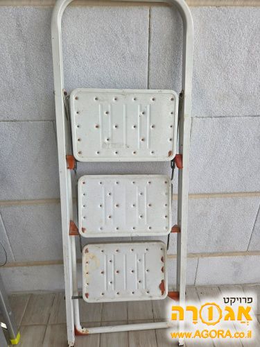 סולם