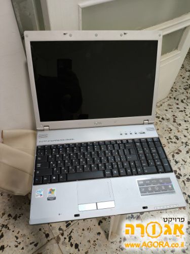 לפטופ