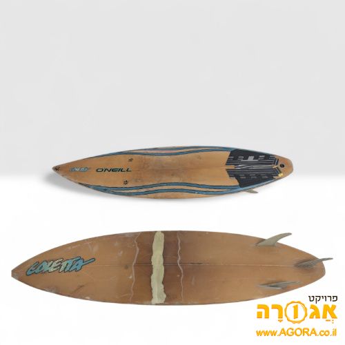 גלשן