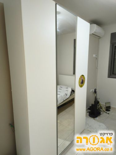ארון ילדים