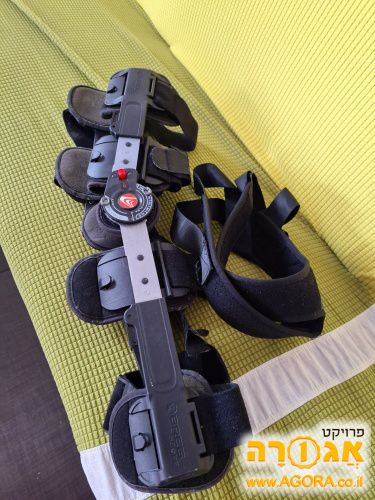 אביזר אורטופדי