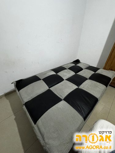 ספה מתקפלת