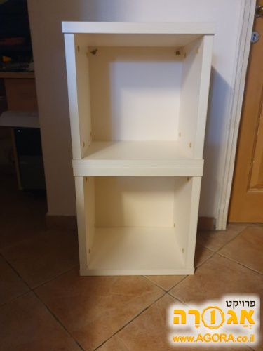 כוורות