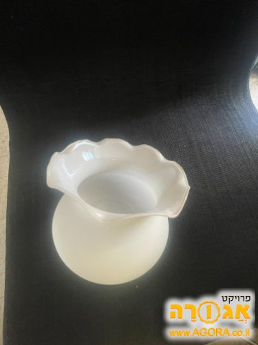 אהיל קטן