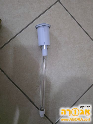 נורה לתמי 4 פמילי