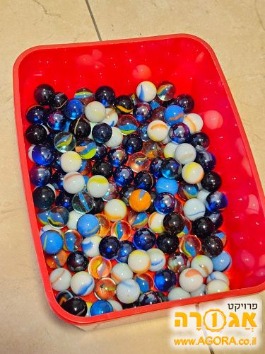 גולות