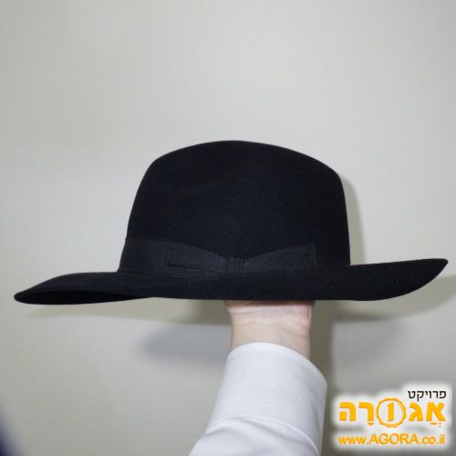 כובע ישיבתי