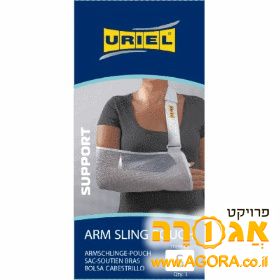 תומך יד (לשבר או מכה)