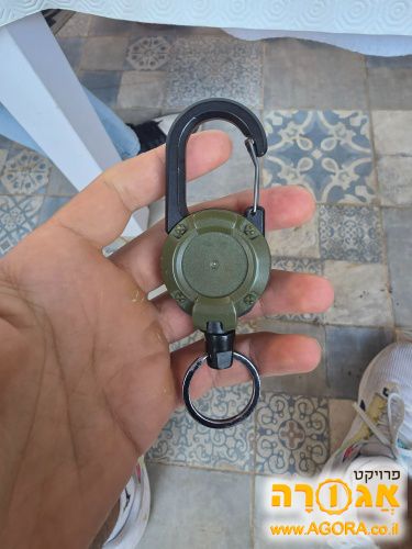 שאקל