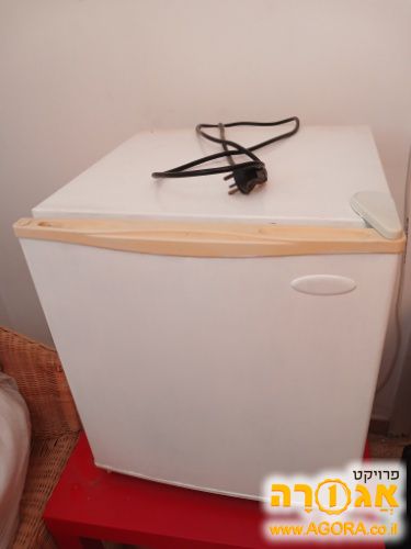 מקרר מיני בר