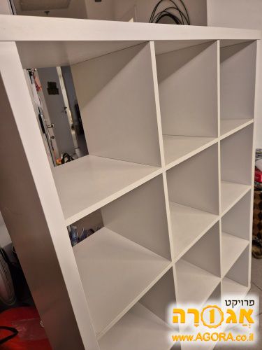 כוורת של איקאה