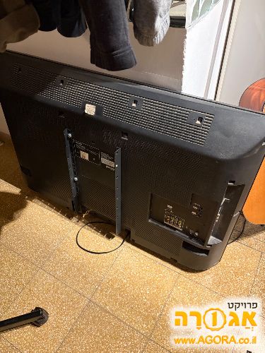 טלויזיה 42 אינץ' מצב מצוין