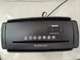 מגרסת נייר חשמלית