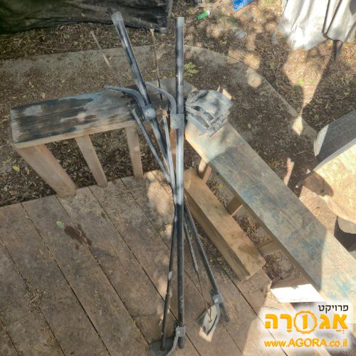גגון לרכב