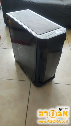 מארז מחשב