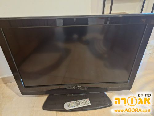טלוויזיה 32'