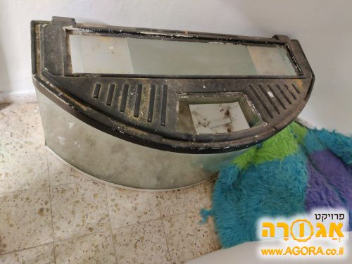 אקוריום