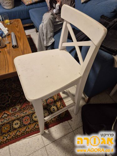 כיסא בר