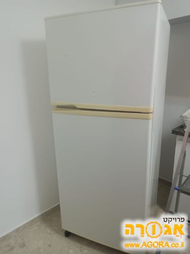 מערכת סלון, מקרר, תנור, מזנון