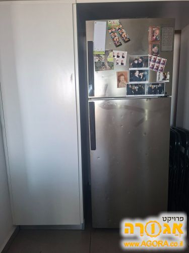 מקרר