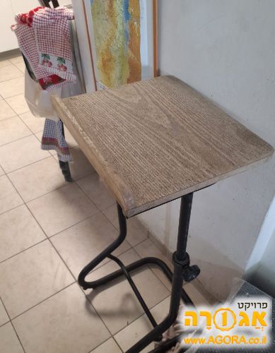 סטנדר