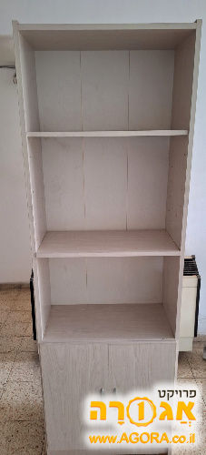 כוננית