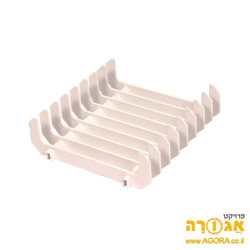אלמגוב